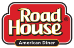 RoadHouse Menu
