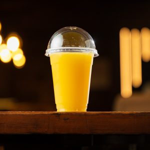 Fresh Orange Juice عصير برتقال فريش
