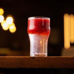 Splash Berry سبلاش بيري