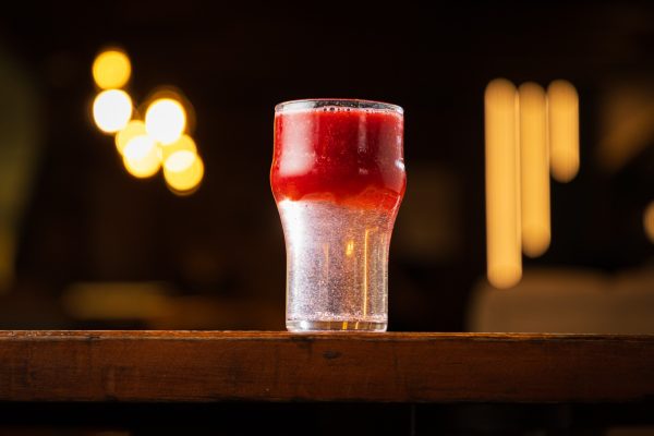 Splash Berry سبلاش بيري