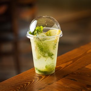 Mojito موهيتو