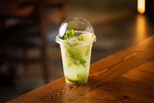 Mojito موهيتو