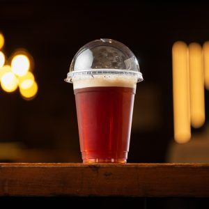 Peach Ice Tea ايس تي دراق