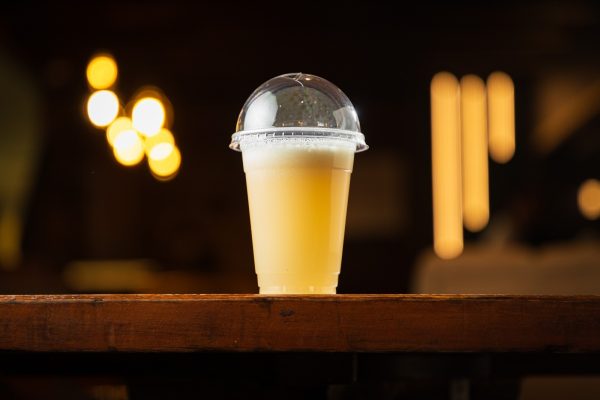 Lemonade عصير ليمون