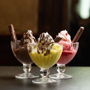 Icecream بوظة