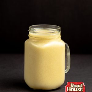 Guava Smoothie سموذي جوافه