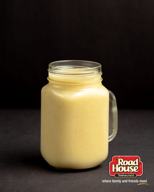 Guava Smoothie سموذي جوافه