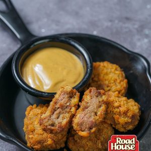 Beef Bites بيف بايتس